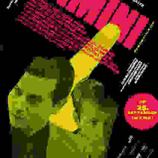 Rimini (2009) with English Subtitles on DVD