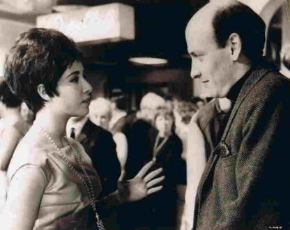 Ring-A-Ding Rhythm! (1962) Starring Helen Shapiro on DVD - Image 2