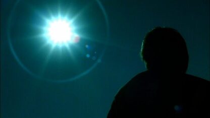 Rings (2005) Starring Ryan Merriman on DVD - Image 3