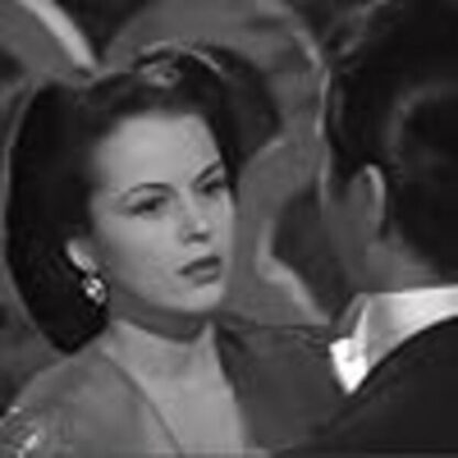 Rio Rita (1942) Starring Bud Abbott on DVD - Image 2