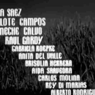 Río abajo (1950) with English Subtitles on DVD