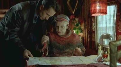 Ripoux 3 (2003) with English Subtitles on DVD - Image 2