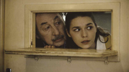 Ripoux 3 (2003) with English Subtitles on DVD - Image 3