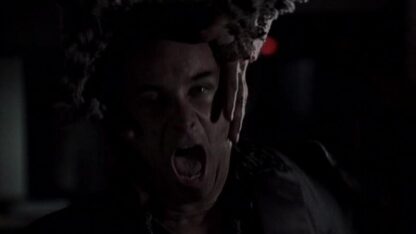 Rise of the Damned (2011) Starring Liane Balaban on DVD
