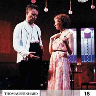 Ritter, Dene, Voss (1987) with English Subtitles on DVD