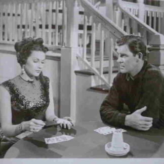 River Lady (1948) Starring Yvonne De Carlo on DVD