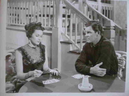 River Lady (1948) Starring Yvonne De Carlo on DVD