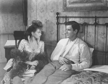 River Lady (1948) Starring Yvonne De Carlo on DVD - Image 3