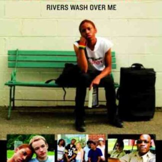 Rivers Wash Over Me (2009) Starring Julia Carothers Hughes on DVD
