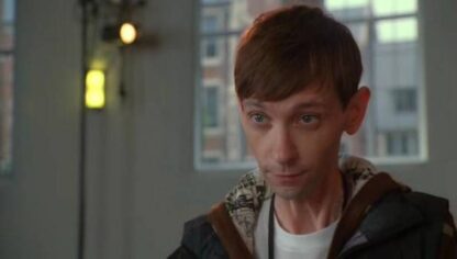 Road Trip: Beer Pong (2009) Starring DJ Qualls on DVD - Image 4