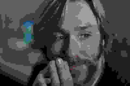 Roadie (2011) Starring Ron Eldard on DVD