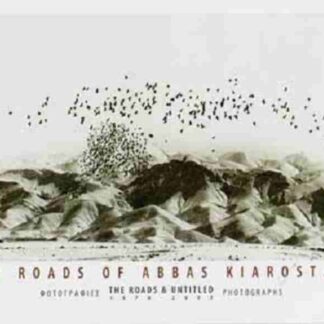 Roads of Kiarostami (2005) with English Subtitles on DVD