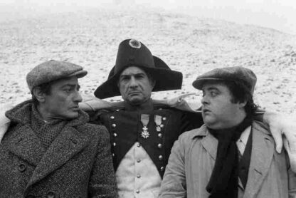 Robert et Robert (1978) with English Subtitles on DVD - Image 4