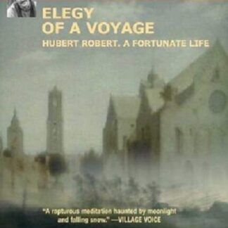 Robert. Schastlivaya zhizn (1997) with English Subtitles on DVD