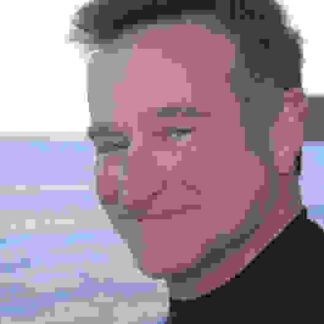 Robin Williams: Weapons of Self Destruction (2009) Starring Robin Williams on DVD