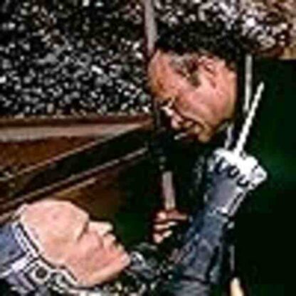 RoboCop (1987) Starring Peter Weller on DVD