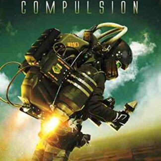 Rocket Compulsion (2011) Starring Lee Perry on DVD