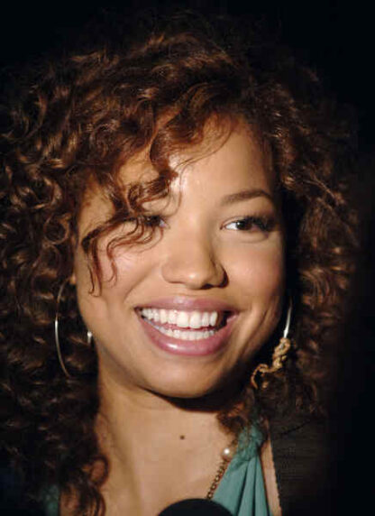 Roll Bounce (2005) Starring Shad Moss on DVD - Image 2