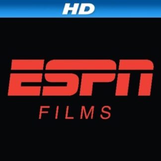 Roll Tide/War Eagle (2011) Starring Shaun Alexander on DVD