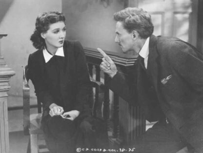 Romance of the Redwoods (1939) Starring Charles Bickford on DVD
