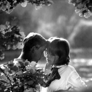 Romance pro kridlovku (1967) with English Subtitles on DVD