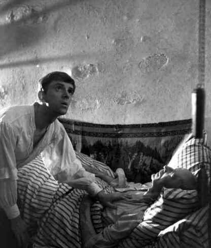 Romance pro kridlovku (1967) with English Subtitles on DVD - Image 2