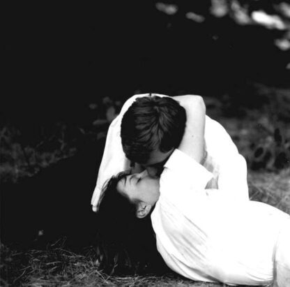 Romance pro kridlovku (1967) with English Subtitles on DVD - Image 3