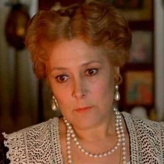 Romanovy: Ventsenosnaya semya (2000) with English Subtitles on DVD