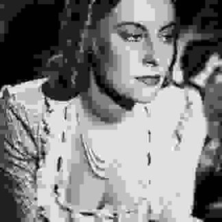 Romanze in Moll (1943) with English Subtitles on DVD