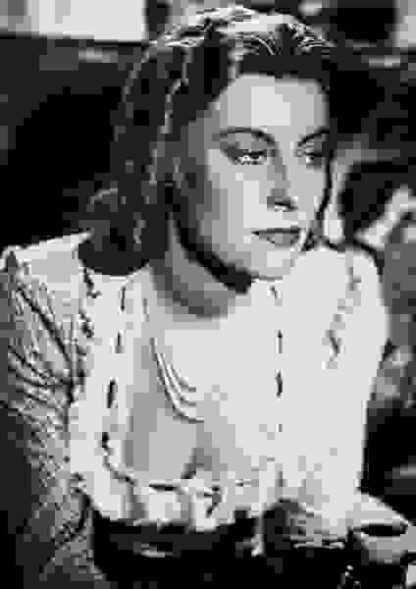 Romanze in Moll (1943) with English Subtitles on DVD