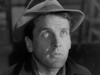 Rome 11:00 (1952) with English Subtitles on DVD - Image 4