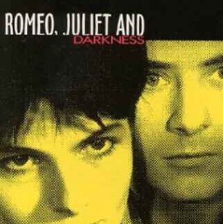Romeo, Julie a tma (1960) with English Subtitles on DVD