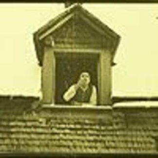Romeo and Juliet in the Snow (1920) with English Subtitles on DVD