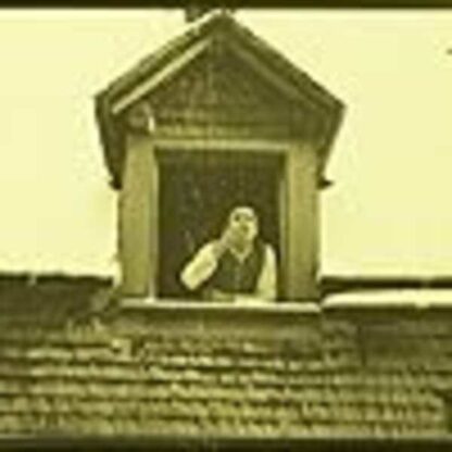 Romeo and Juliet in the Snow (1920) with English Subtitles on DVD