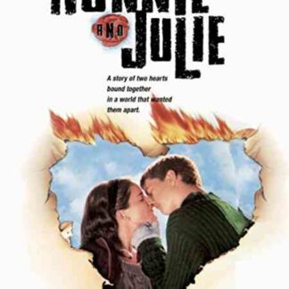 Ronnie & Julie (1997) Starring Teri Garr on DVD