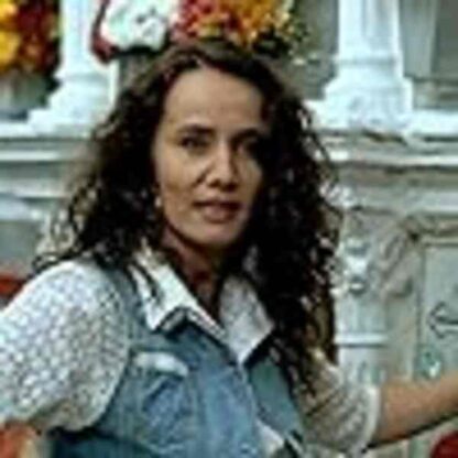 Rosario Tijeras (2005) with English Subtitles on DVD - Image 2