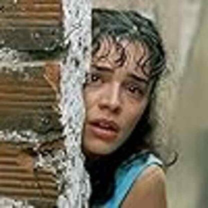 Rosario Tijeras (2005) with English Subtitles on DVD - Image 3