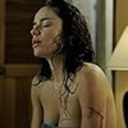 Rosario Tijeras (2005) with English Subtitles on DVD - Image 4
