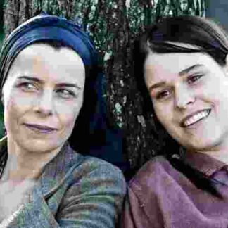 Rose (2011) with English Subtitles on DVD