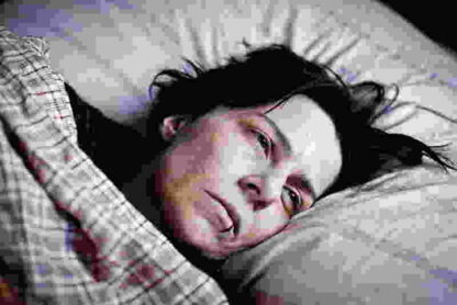 Rose (2011) with English Subtitles on DVD - Image 3