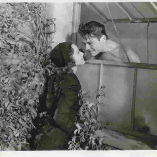 Rose Bowl (1936) Starring Eleanore Whitney on DVD