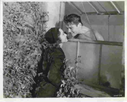 Rose Bowl (1936) Starring Eleanore Whitney on DVD