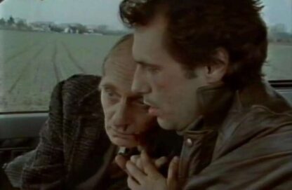 Roses for Africa (1992) with English Subtitles on DVD - Image 2