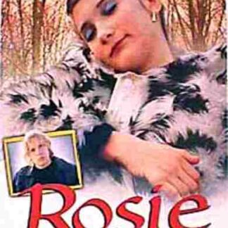 Rosie (1998) with English Subtitles on DVD