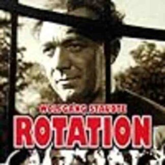 Rotation (1949) with English Subtitles on DVD