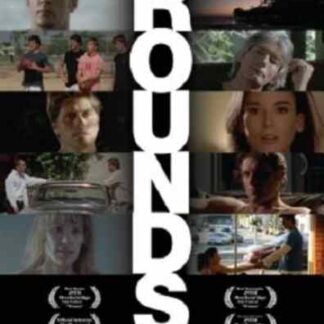 Rounds (2008) Starring Drew Allyn on DVD