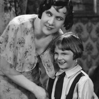 Rovastin häämatkat (1931) with English Subtitles on DVD