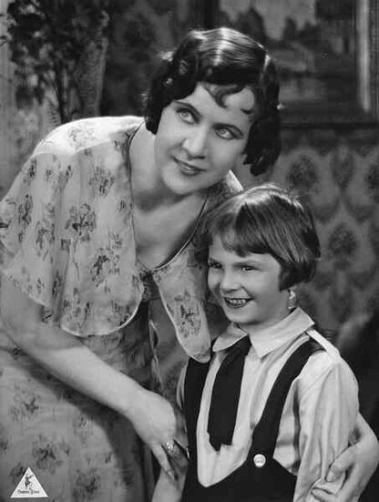 Rovastin häämatkat (1931) with English Subtitles on DVD - Image 2
