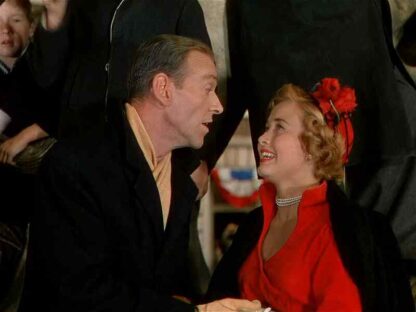 Royal Wedding (1951) Starring Fred Astaire on DVD - Image 2