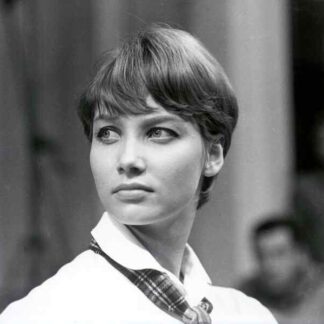 Rozwodów nie bedzie (1964) with English Subtitles on DVD